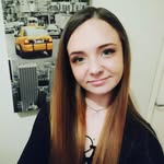 Daisy Novak - @daisynovak - Instagram
