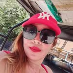 Daisy Noval - @noval.daisy - Instagram
