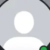 Daisy Novas. - @daisynovas2004 - TikTok
