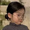 daisy.in.nova - @daisy.in.nova - TikTok