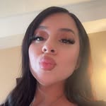 Daisynova2222 - @daisynova2222 - Instagram