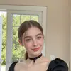 DaisyNova - @daisynova10 - TikTok