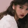 DaisyNova - @wooorfhli5 - TikTok
