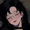 Daisythings - @daisynova0 - TikTok
