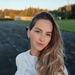 Margarita Panovа - @daisynova7 - Instagram