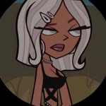 Nova🎀 - @_daisy_nova_ - Instagram
