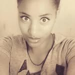wina daisy nova - @winadaisy - Instagram