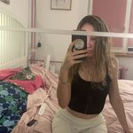 daisy nowak - @bxbygirl_daisy_ - Instagram
