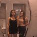Daisy Nowak - Facebook