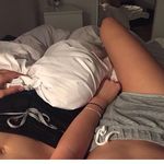 Daisy Nowak - @_daisyxx__x - Instagram