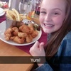 Daisy Nowak - @daisy_nowak - TikTok