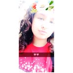 Daisy - @daisy.nowlin - Instagram