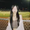 daisy - @daisywlin - TikTok