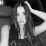 Daisy Nolan - Facebook