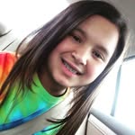 d⃟a⃟i⃟s⃟y⃟ n⃟o⃟w⃟l⃟i⃟n⃟ - @daisy_nowlin - Instagram