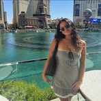 Daisy Nowlin - Facebook