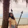 Daisy Nowlin - @daisynowlin - TikTok