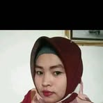 Tasyah Novalin - Facebook