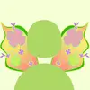 d a i s y - @fable.daisy - TikTok