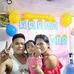 Daisy Jane Nable-Samson - Facebook