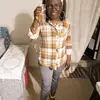 Daisy Nable - @daisynable - TikTok