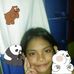 Daisy Rose Nable - Facebook