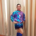 Ma Daisy Nufable - @madaisynufable - Instagram