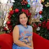 madaisynufable - @madaisynufable - TikTok