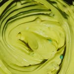 daisy nuno - @daiay.slime - Instagram