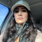 Daisy Nuno - @daisynuno97 - Instagram