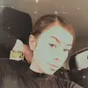 Daisy Nuño - @user045131852 - TikTok