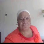 Daisy Nuño - Facebook
