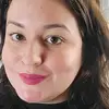 daisynuno323 - @daisynuno825 - TikTok