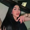 daisynunoo - @daisynunoo - TikTok