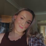 ✼Daisy✼ - @daisy.oakes_ - Instagram