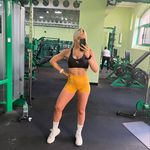 Daisy Noakes - @daisyjnoakes - Instagram