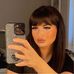 Daisy Oakes - Facebook