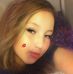 Daisy Oakes - Facebook