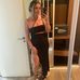 Daisy Oakes - Facebook