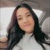 Daisy Oakes - Facebook