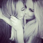 Daisy Oakes - @spinisswasabi - Instagram