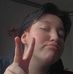 Daisy Oakes - Facebook