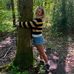 Daisy Oakes - Facebook