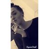 Daisy_oakesx - @daisy_oakesx - TikTok