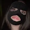 Daisy🤍 - @1daisy_oakley0 - TikTok