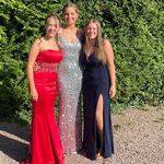 Daisy - @daisy_oakley.x - Instagram