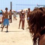 Daisy Oakley - @daisygapyear - Instagram