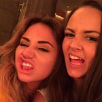 Daisy Oakley - @daisyoaks - Instagram