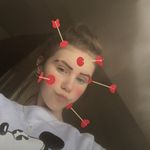 Daisy Oakley - @dais_spammmnm_xx - Instagram