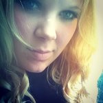 Daisy Oakley - @daisyoakley - Instagram